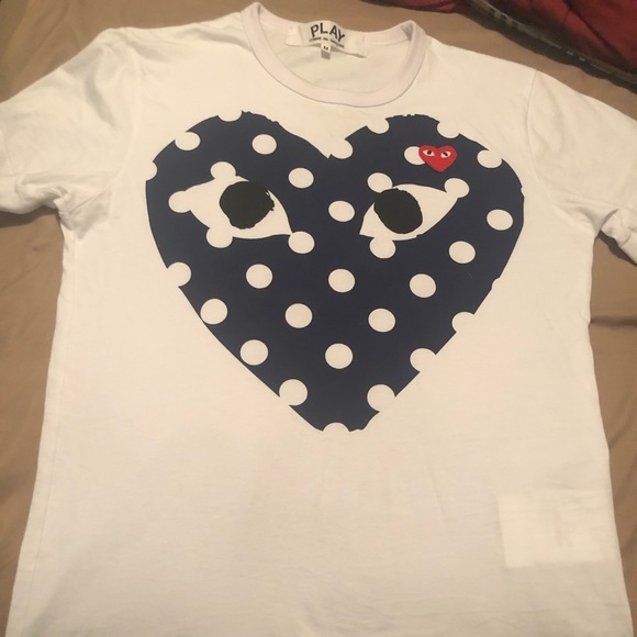 Comme des Garcons Other - Comme des Garçons